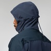 image:imageFjllrven Keb Agile Winter Jacket Mens Winter JacketFossilSuede Brown