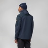 image:imageFjllrven Keb Agile Winter Jacket Mens Winter JacketFossilSuede Brown