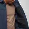 image:imageFjllrven Keb Agile Winter Jacket Mens Winter JacketFossilSuede Brown