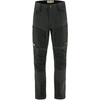 image:imageFjllrven Keb Agile Winter Mens TrouserBlackblack
