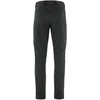 image:imageFjllrven Keb Agile Winter Mens TrouserBlackblack