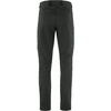 image:imageFjllrven Keb Agile Winter Mens TrouserBlackblack