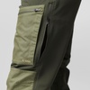 image:imageFjllrven Keb Agile Winter Mens TrouserDark Navy