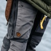 image:imageFjllrven Keb Agile Winter Mens TrouserDark Navy