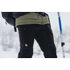 image:imageFjllrven Keb Agile Winter Mens TrouserDark Navy