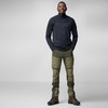 image:imageFjllrven Keb Agile Winter Mens TrouserDark Navy