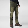 image:imageFjllrven Keb Agile Winter Mens TrouserDark Navy