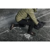 image:imageFjllrven Keb Agile Winter Mens TrouserDark Navy
