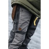 image:imageFjllrven Keb Agile Winter Mens TrouserDark Navy