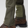 image:imageFjllrven Keb Agile Winter Mens TrouserDark Navy