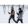 image:imageFjllrven Keb Agile Winter Mens TrouserDark Navy