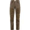 image:imageFjllrven Keb Agile Winter Mens TrouserDark Olive