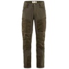 image:imageFjllrven Keb Agile Winter Mens TrouserDark Olive