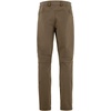 image:imageFjllrven Keb Agile Winter Mens TrouserDark Olive