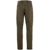 image:imageFjllrven Keb Agile Winter Mens TrouserDark Olive