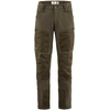 image:imageFjllrven Keb Agile Winter Mens TrouserDark Olive