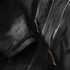 image:imageFjllrven Keb EcoShell JacketBlack