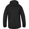 image:imageFjllrven Keb EcoShell JacketBlack