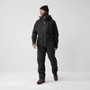 image:imageFjllrven Keb EcoShell JacketBlack