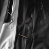 image:imageFjllrven Keb EcoShell JacketBlack