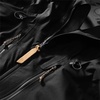image:imageFjllrven Keb EcoShell JacketBlack