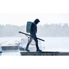 image:imageFjllrven Keb EcoShell JacketDark Navy