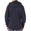 image:imageFjllrven Keb EcoShell JacketDark Navy