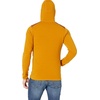 image:imageFjllrven Keb Fleece HoodieAcornChestnut