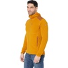 image:imageFjllrven Keb Fleece HoodieAcornChestnut