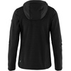 image:imageFjllrven Keb Fleece HoodieBlack