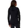 image:imageFjllrven Keb Fleece HoodieBlack