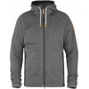 image:imageFjllrven Keb Fleece HoodieDark Grey