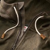 image:imageFjllrven Keb Fleece HoodieNavy