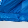 image:imageFjllrven Keb Latt Mens Wind Jacket  Water and Wind Resistant Insulated Lightweight Packable  Hiking TrekkingUn Blue