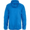 image:imageFjllrven Keb Latt Mens Wind Jacket  Water and Wind Resistant Insulated Lightweight Packable  Hiking TrekkingUn Blue