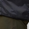 image:imageFjllrven Keb Thermal Mens Wind Jacket  Wind and Water Resistant Insulated Lightweight Fabric Hiking TrekkingBlack