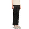 image:imageFjllrven Keb Trousers CurvedBlack