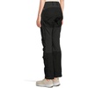 image:imageFjllrven Keb Trousers CurvedBlack