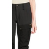 image:imageFjllrven Keb Trousers CurvedBlack