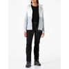 image:imageFjllrven Keb Trousers CurvedBlack