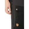 image:imageFjllrven Keb Trousers CurvedBlack