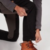 image:imageFjllrven Keb Trousers CurvedBlackStone Grey