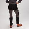 image:imageFjllrven Keb Trousers CurvedBlackStone Grey