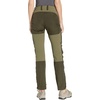 image:imageFjllrven Keb Trousers CurvedDeep ForestLaurel Green
