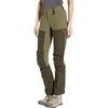 image:imageFjllrven Keb Trousers CurvedDeep ForestLaurel Green