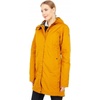image:imageFjllrven Kiruna Padded Parka Womens Coat  Warm Insulated Durable Winter Jacket for Outdoor Everyday WearAcorn
