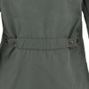 image:imageFjllrven Kiruna Padded Parka Womens Coat  Warm Insulated Durable Winter Jacket for Outdoor Everyday WearBasalt