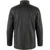 image:imageFjllrven Mens F87074550xlBlack