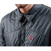 image:imageFjllrven Mens F87074550xlBlack