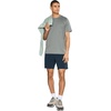 image:imageFjllrven Mens High Coast Pack ShortsDark Navy